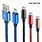 USB Mobile Phone Cables