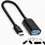 USB Type C OTG Cable