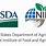 USDA-NIFA