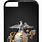 USMC iPhone 15 Pro Max MagSafe Case