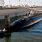 USS New Mexico Submarine