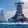 USS Yamato