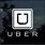 Uber Driver Logo Free Printable