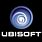 Ubisoft Motion Pictures Logo