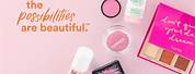 Ulta Beauty Products