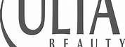 Ulta Beauty Salon Logo