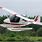 Ultralight Light Sport Aircraft