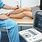 Ultrasound Fisioterapi