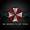 Umbrella Corporation