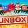 Unbox Game