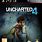 Uncharted 4 PS3