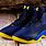 Under Armour Curry 2 Basketball Shoes