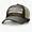 Under Armour Fish Hook Hat