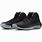 Under Armour Hovr Basketball Shoes