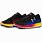 Under Armour Running Shoes for Men