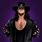 Undertaker From WWE