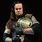 Undertaker WWE Championship Belt