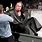 Undertaker WWE Death