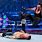 Undertaker vs John Cena