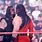 Undertaker vs Kane Wrestlemania 14
