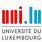 Uni Luxembourg