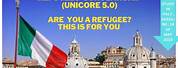 Unicore Italy