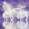 Unicorn Pegasus Desktop Wallpaper