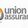 Union Assurance