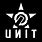 Unit MX Logo