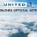 United Airlines Official Site