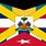 United Caribbean Flag