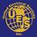 United Electrical Logo