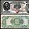 United States Bank Notes