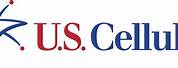 United States Cellular Logo