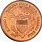 United States Copper Coins