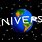 Universal Cartoon Studios Logo Remake