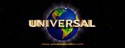 Universal Pictures Alamy Title Movies 2005