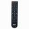 Universal Remote for Sanyo TV