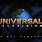 Universal Studios Television