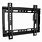 Universal TV Wall Mount Bracket