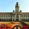 University of India