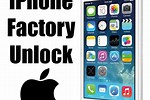 Unlock My iPhone for Free