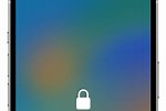 Unlock iPhone Activation Lock