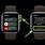 Unpairing Apple Watch