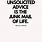 Unsolicited Advice Quotes