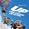 Up Film Poster