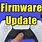 Update PS5 Controller Firmware On PC