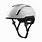 Urban Bike Helmet