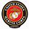 Us Marine Corps Emblem Clip Art