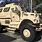 Us Military Surplus Vehicles